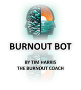 Link to the Burnout Bot